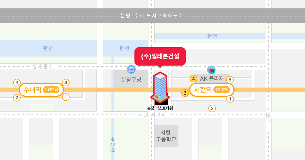 location_map